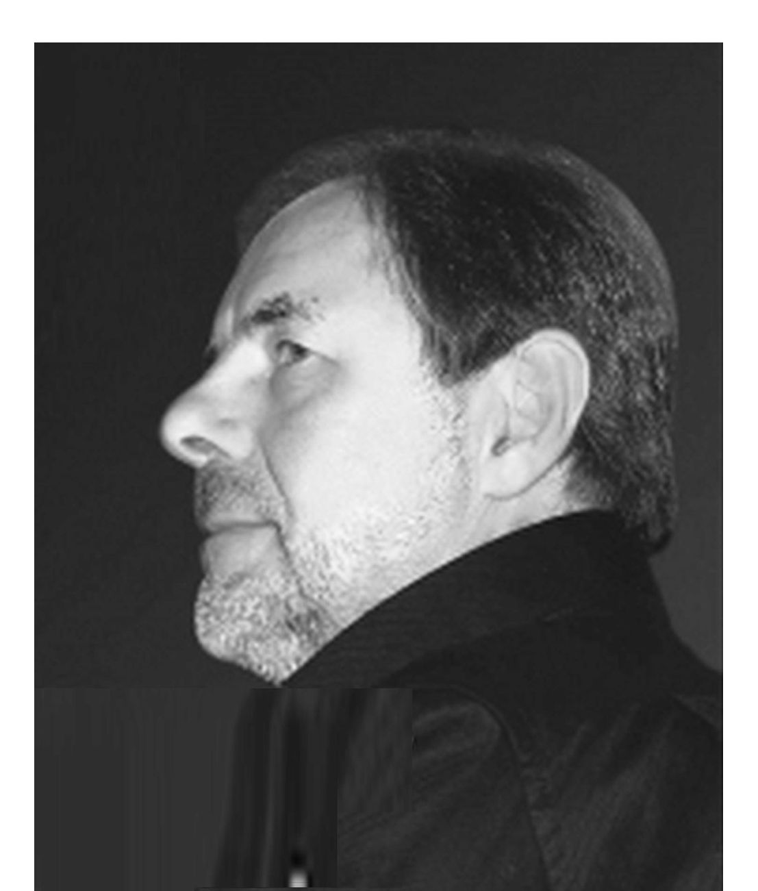 Сергей Акопов